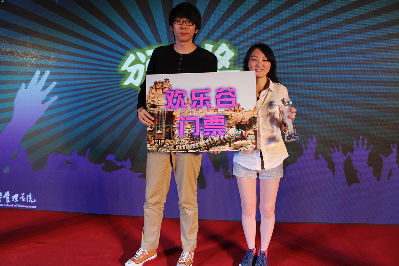 首页| 9001cc金沙集团以诚为本官网