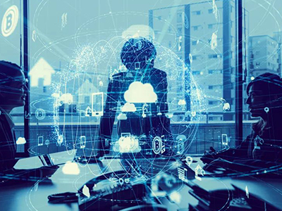 首页| 9001cc金沙集团以诚为本官网