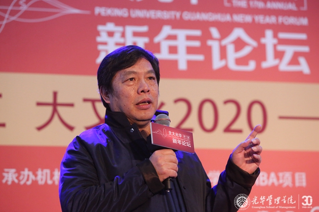 首页| 9001cc金沙集团以诚为本官网