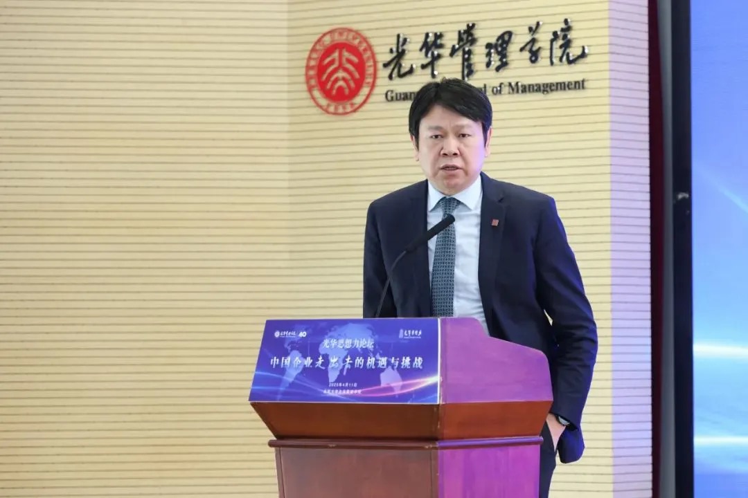 A55DBC63F9D42798D99519E4645_BD42648A_2266D