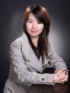 首页| 9001cc金沙集团以诚为本官网