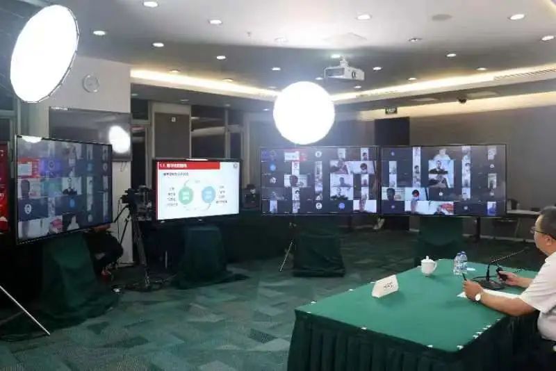 5EBF784F2B3152DE25DD7074916_E0DC2DE9_C4F0