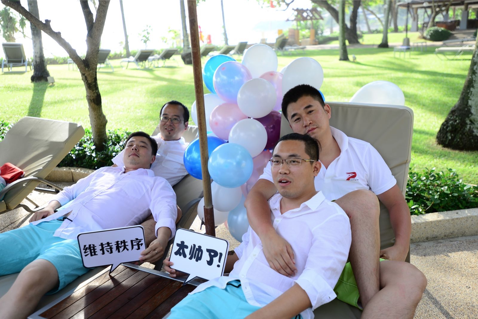 首页| 9001cc金沙集团以诚为本官网