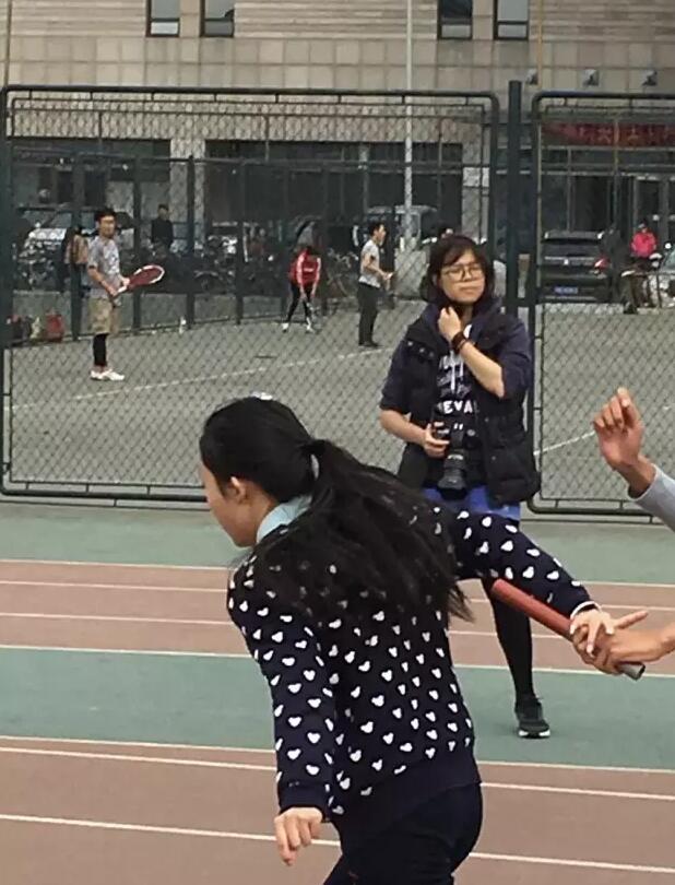 首页| 9001cc金沙集团以诚为本官网