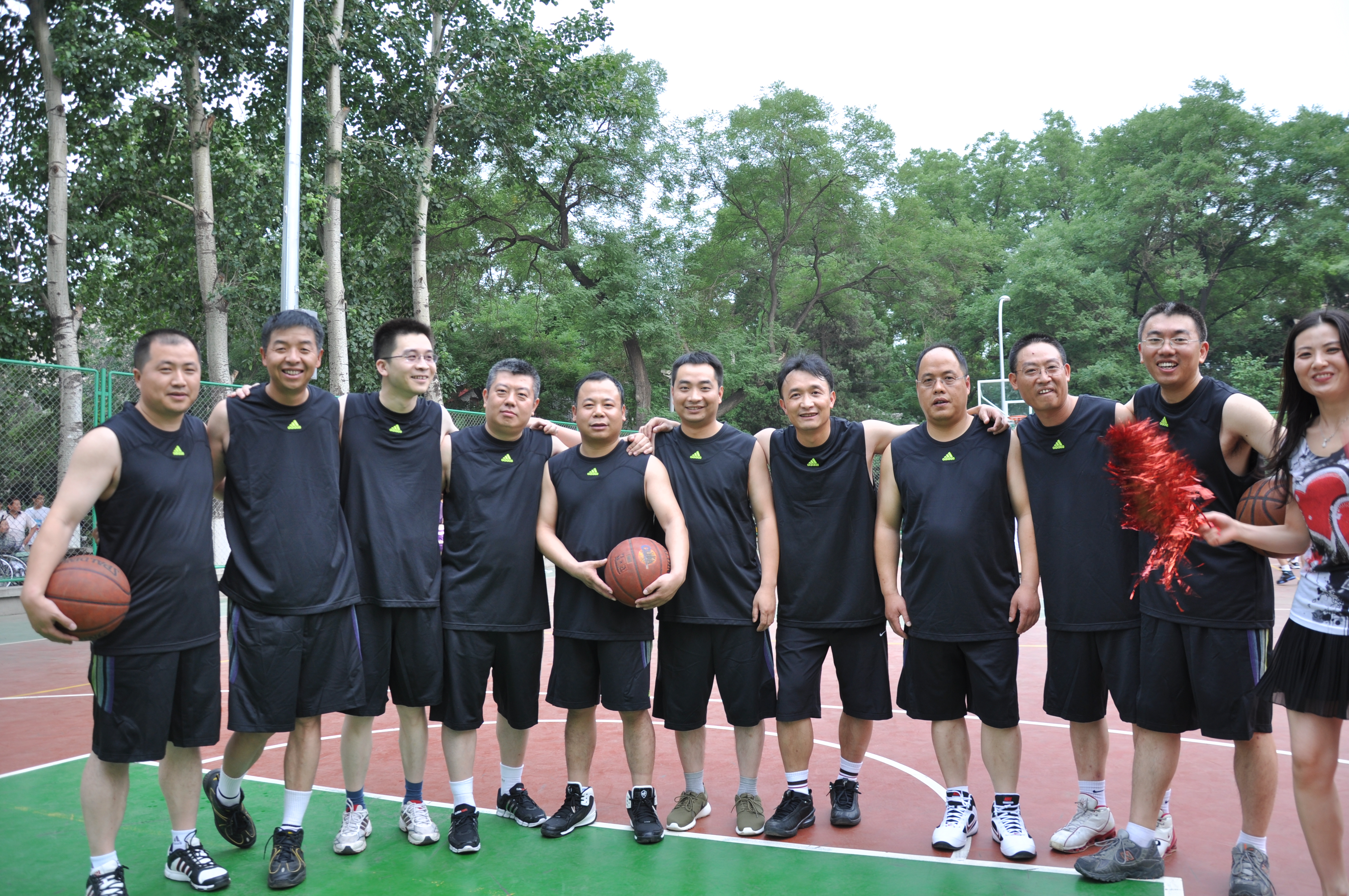 首页| 9001cc金沙集团以诚为本官网