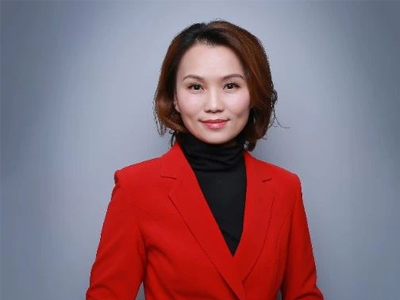 首页| 9001cc金沙集团以诚为本官网