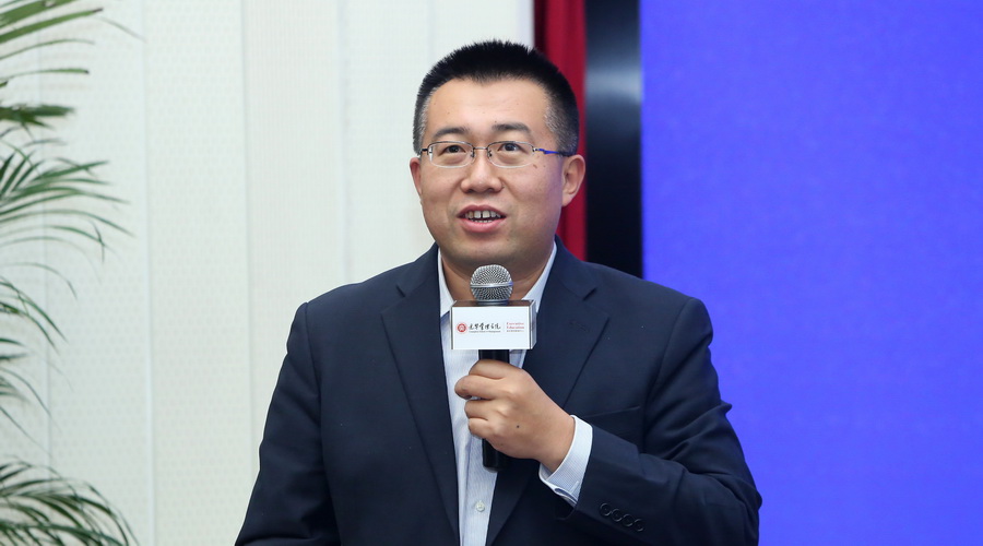 首页| 9001cc金沙集团以诚为本官网