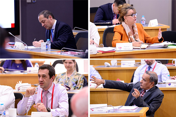 首页| 9001cc金沙集团以诚为本官网