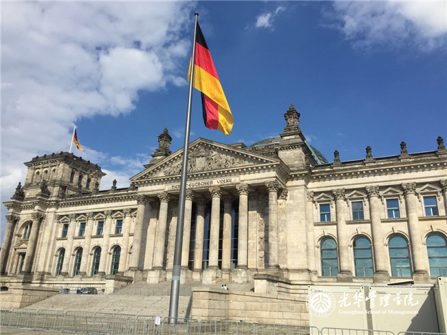 首页| 9001cc金沙集团以诚为本官网