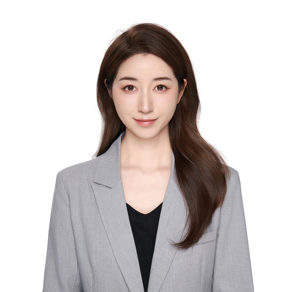 首页| 9001cc金沙集团以诚为本官网