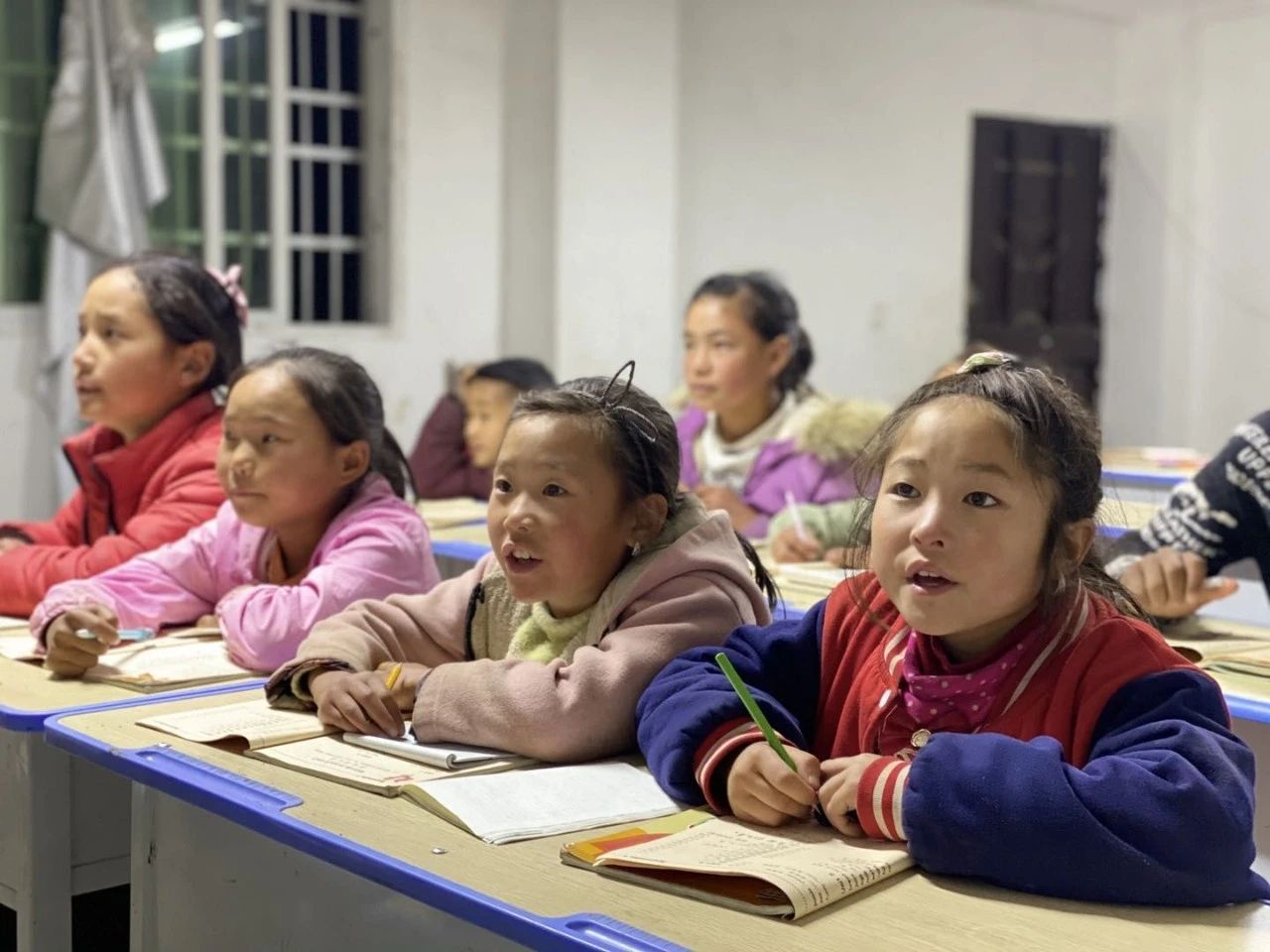 首页| 9001cc金沙集团以诚为本官网