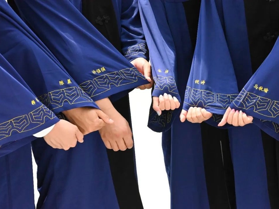 首页| 9001cc金沙集团以诚为本官网