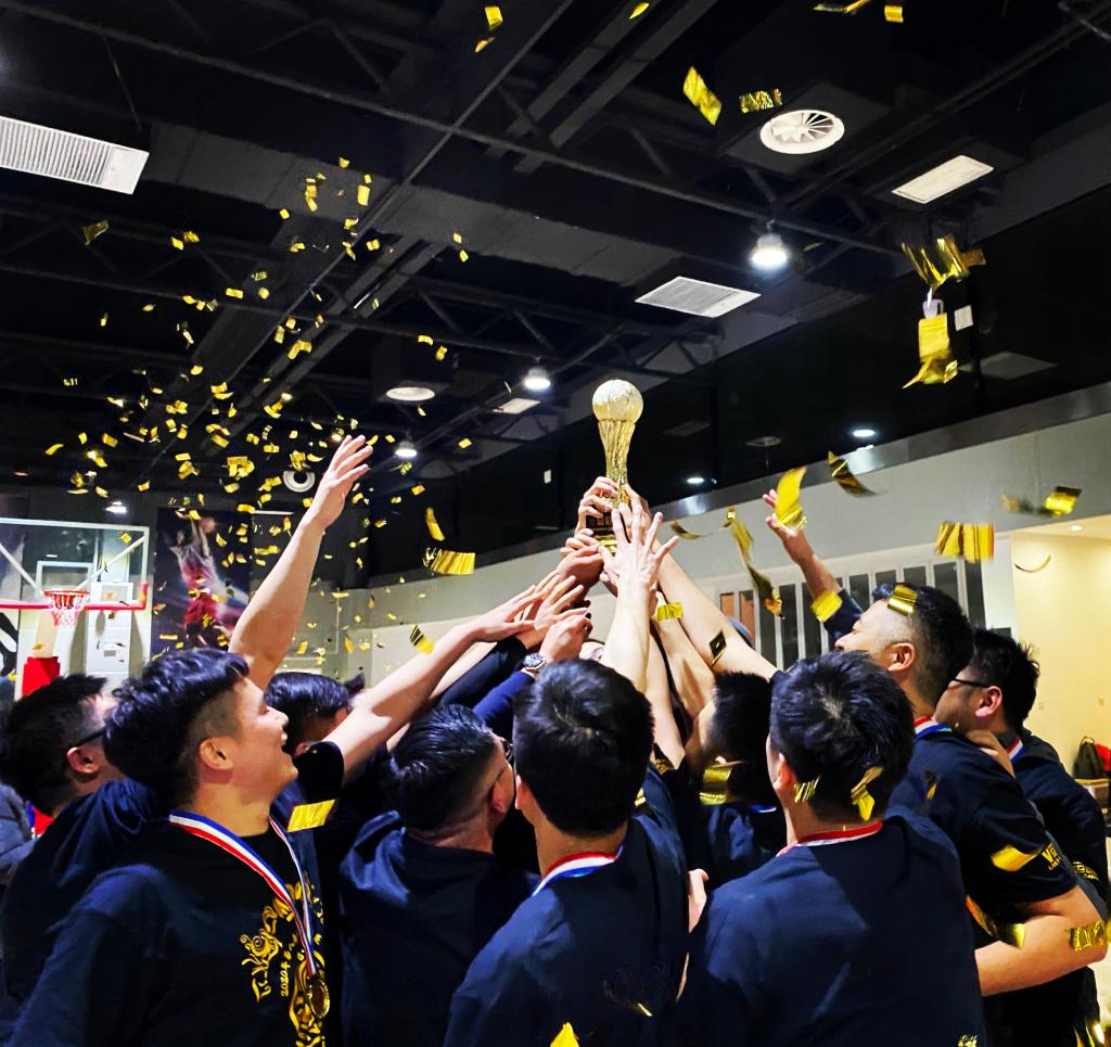 首页| 9001cc金沙集团以诚为本官网