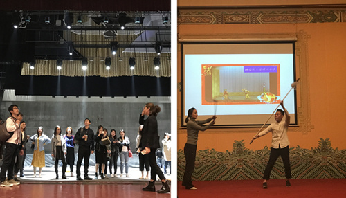 首页| 9001cc金沙集团以诚为本官网