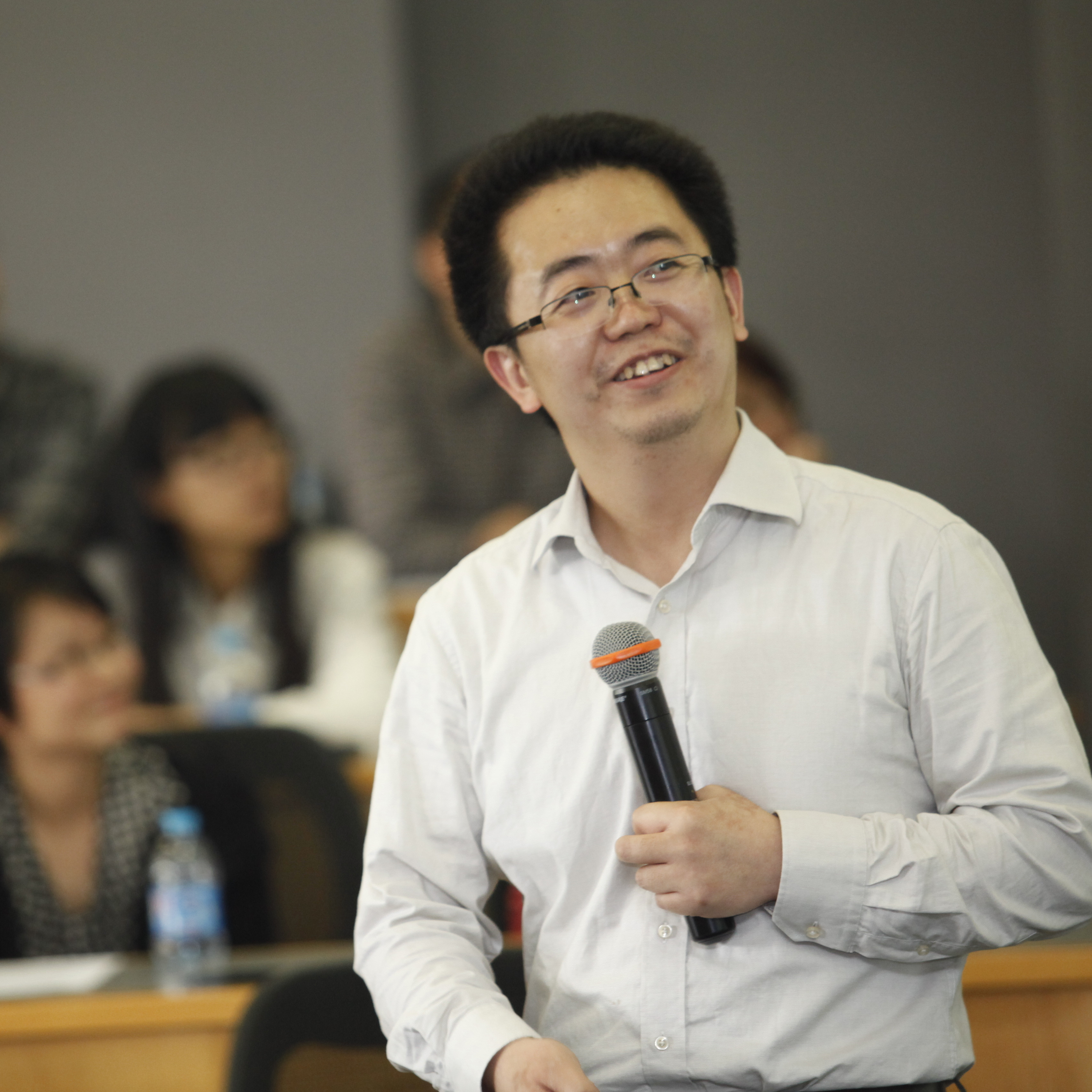 首页| 9001cc金沙集团以诚为本官网