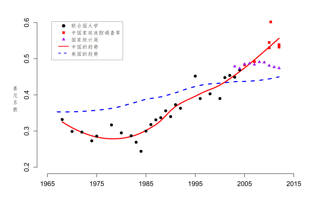 99A0EFC7F6F18944507047686DE_F856C444_CBC3