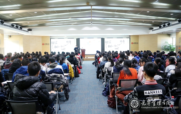 DC5D9256507AFA9EF73F71D0C32_C92F87BF_362CF