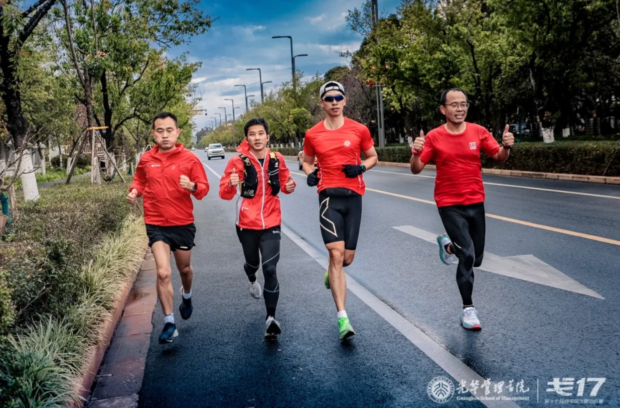 首页| 9001cc金沙集团以诚为本官网