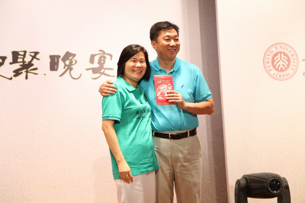 首页| 9001cc金沙集团以诚为本官网