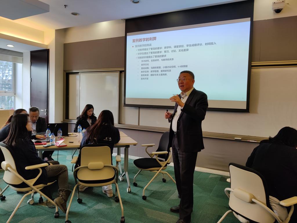 331E36B24FA896A1D7B2E2FD1AD_9F47EB09_17110