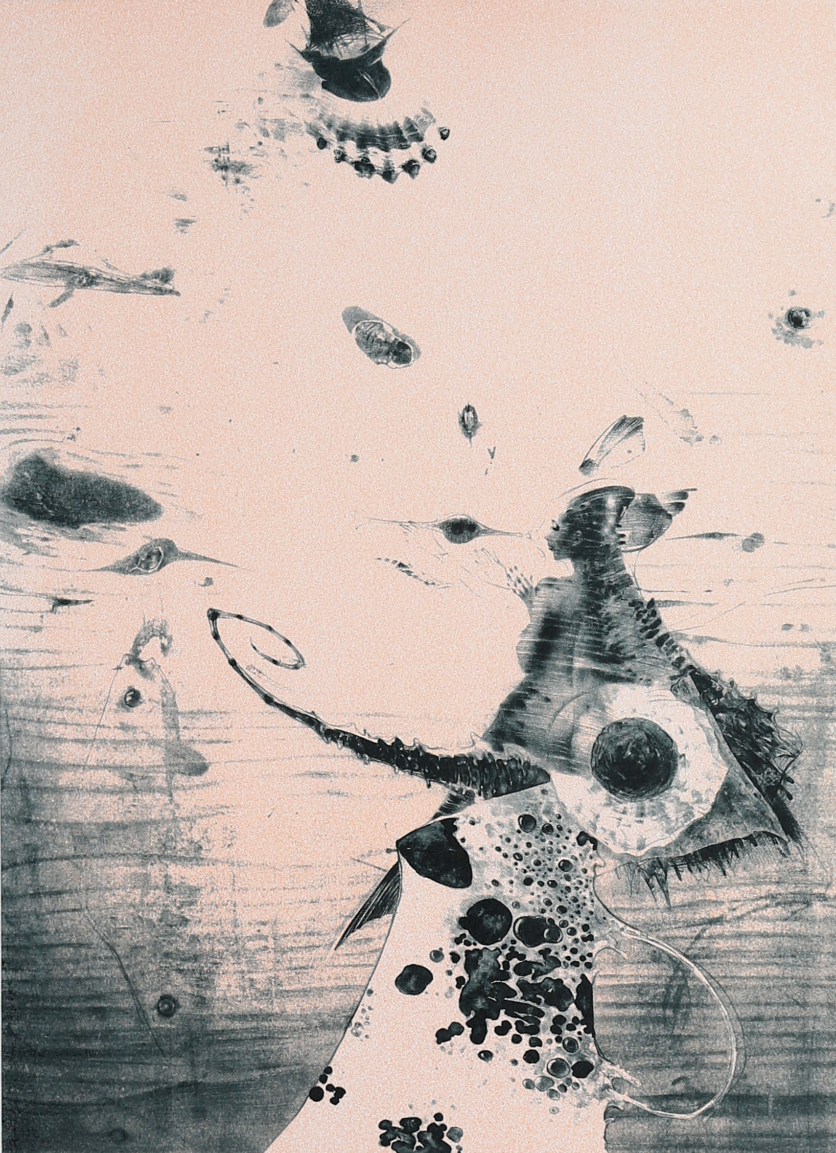 首页| 9001cc金沙集团以诚为本官网