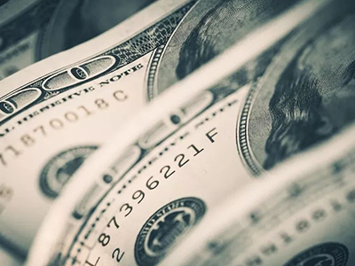 首页| 9001cc金沙集团以诚为本官网