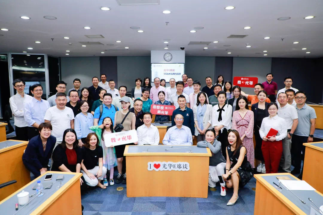 8344002BFAB39F4D47A0AD64BFE_BCFE04D3_2338A