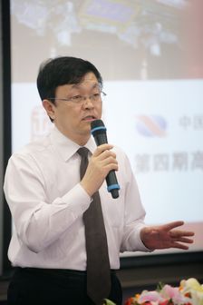 首页| 9001cc金沙集团以诚为本官网