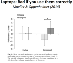 ABDD152380BDAF22F33498F8624_C374588D_6168