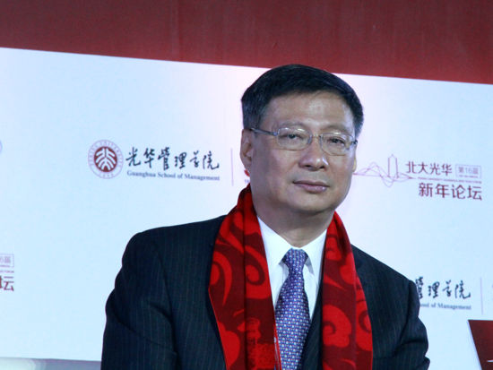 首页| 9001cc金沙集团以诚为本官网