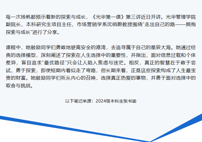 ��ҳ| 9001cc��ɳ�����Գ�Ϊ������