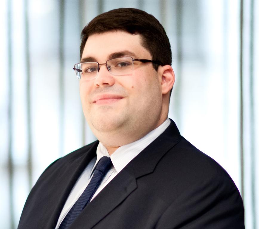 A87C47CF0280F1F90ED4E86A0D0_457229AA_D61C