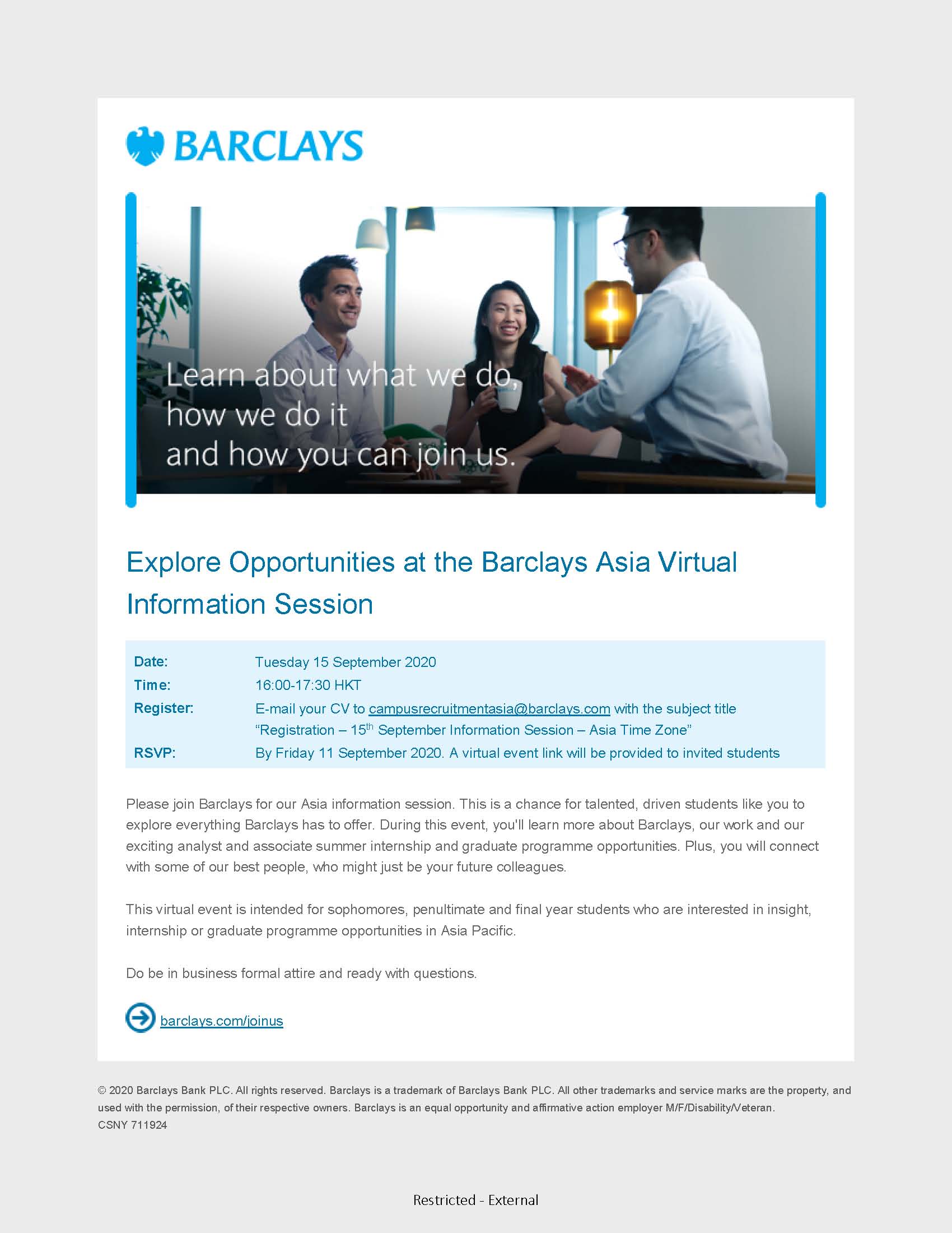 48676B8BF1265BE09858D2F2F7A_ADA353D1_318E2