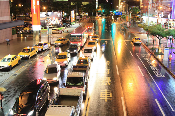 首页| 9001cc金沙集团以诚为本官网