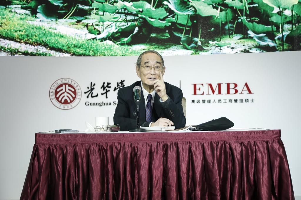 首页| 9001cc金沙集团以诚为本官网