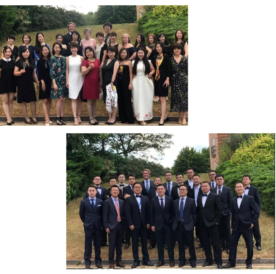 7F3369B66337ED4646468F23627_9A3B23EC_96BF9