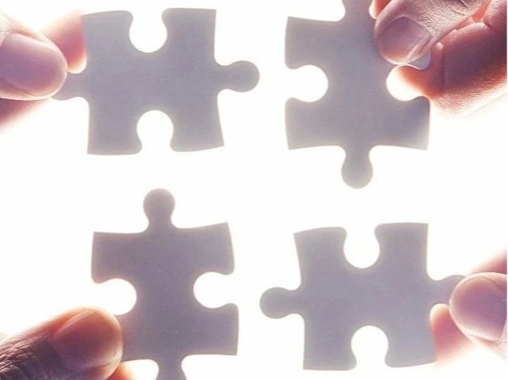 首页| 9001cc金沙集团以诚为本官网