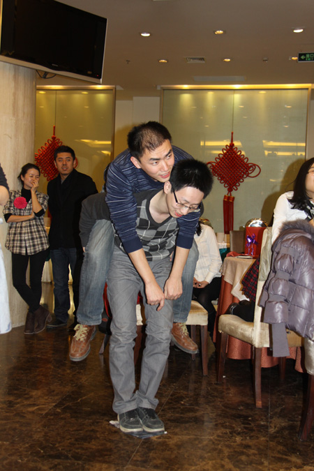 首页| 9001cc金沙集团以诚为本官网