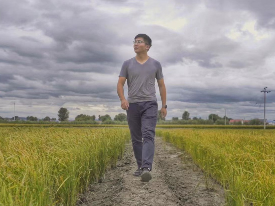 首页| 9001cc金沙集团以诚为本官网