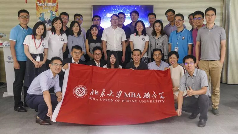 DE77DE407EAAE848E0B8910DCD4_0F4B3CFE_1B7E1