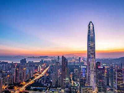 首页| 9001cc金沙集团以诚为本官网