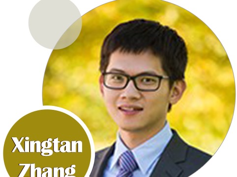 首页| 9001cc金沙集团以诚为本官网