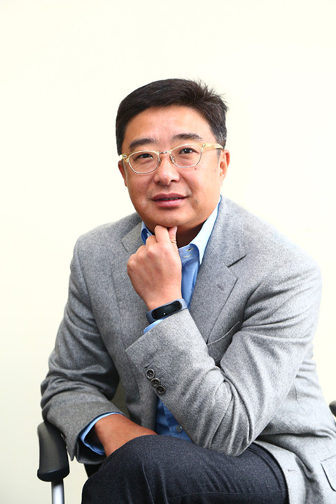 首页| 9001cc金沙集团以诚为本官网