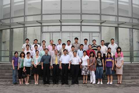 首页| 9001cc金沙集团以诚为本官网