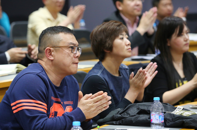 首页| 9001cc金沙集团以诚为本官网