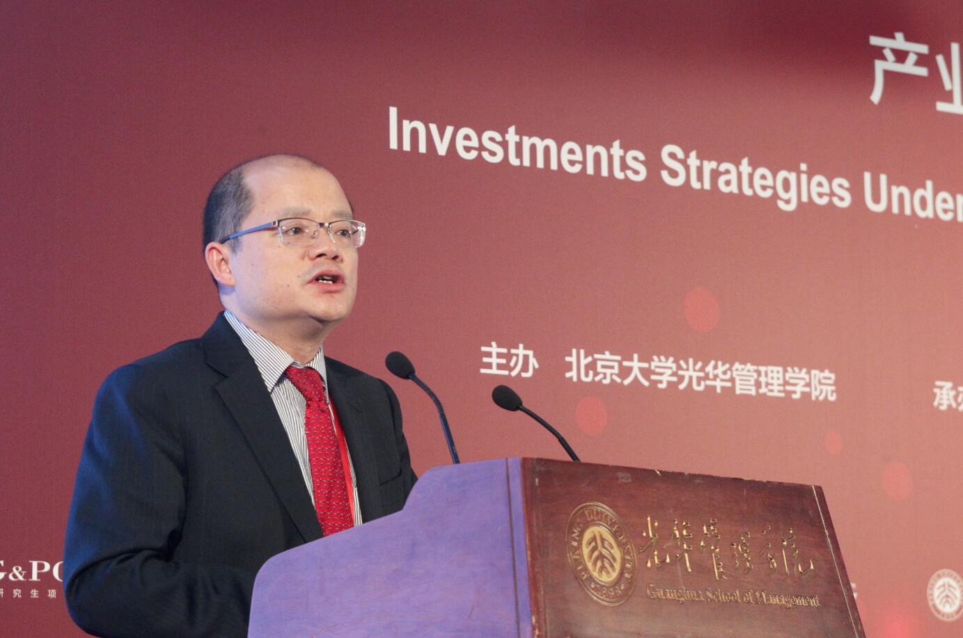 首页| 9001cc金沙集团以诚为本官网