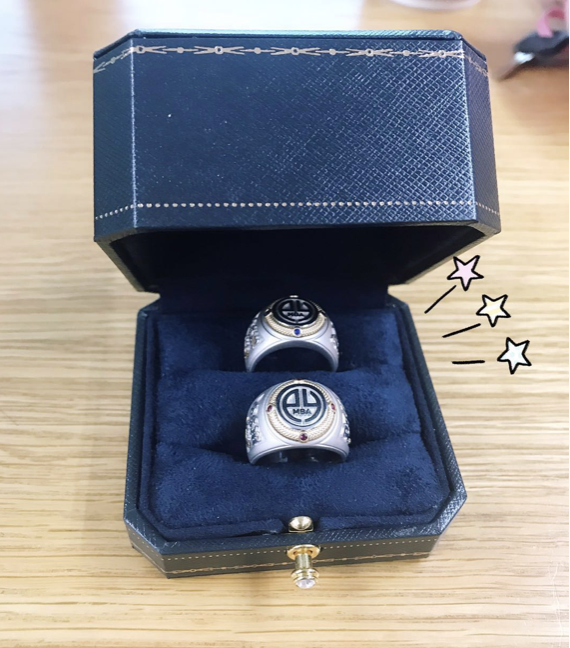 6910753624F32D66F785C716939_719BE013_8693B