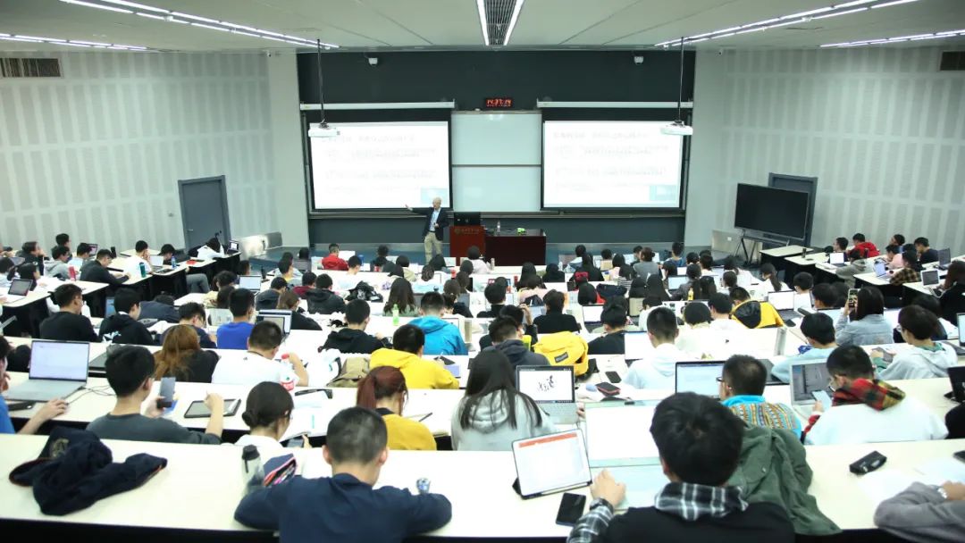 首页| 9001cc金沙集团以诚为本官网