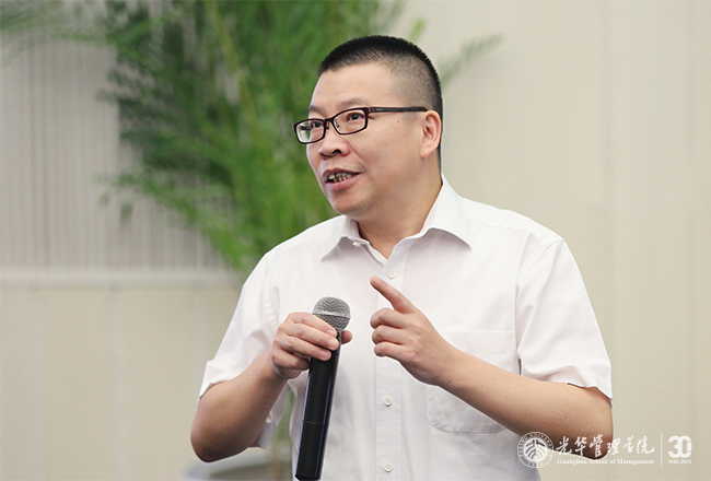 ���������ڿ���2015��9001cc��ɳ����Ӫ����ҽ�̳��