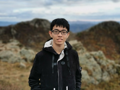 首页| 9001cc金沙集团以诚为本官网